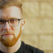 Native Construct - List pictures