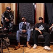 Prhyme - List pictures