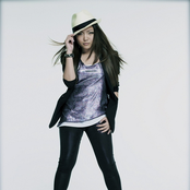 Charice - List pictures