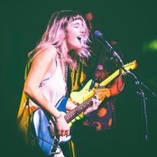 Winter - List pictures