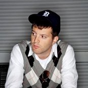 Mayer Hawthorne - List pictures