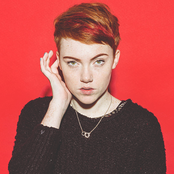Chloe Howl - List pictures