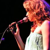 Bethany Joy Galeotti - List pictures