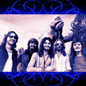 Eloy - List pictures