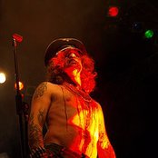 Barathrum - List pictures