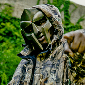 Mf Doom - List pictures