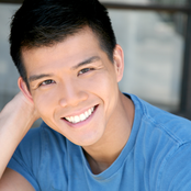 Telly Leung - List pictures