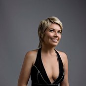 Melinda Schneider - List pictures