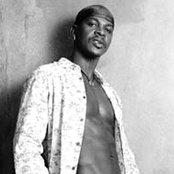 Mr Vegas - List pictures