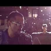 Jotdog - List pictures