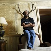 Bobby Mcferrin - List pictures