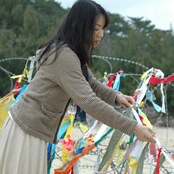 Cocco - List pictures