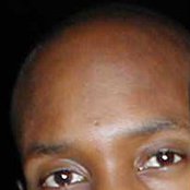 Shy Fx - List pictures