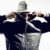 Rune Rk - List pictures