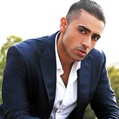 Jay Sean - List pictures