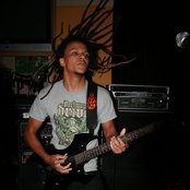 Buried In Verona - List pictures