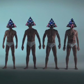 Deichkind - List pictures