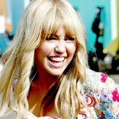 Hannah Montana - List pictures