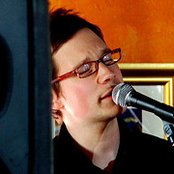 Aqualung - List pictures