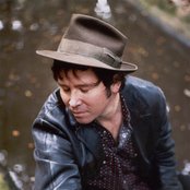 Grant Lee Phillips - List pictures