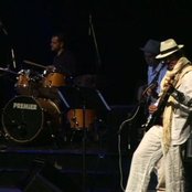 Petra - List pictures