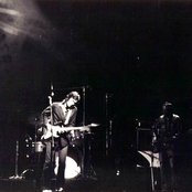 Derek And The Dominos - List pictures