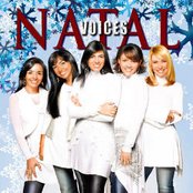 Voices - List pictures