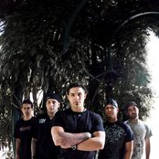 Hell Within - List pictures