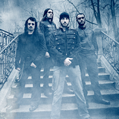 Dark Moor - List pictures