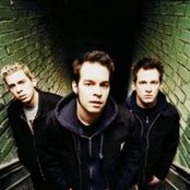 Chevelle - List pictures