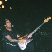 Lawrence Arms - List pictures