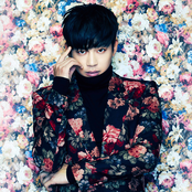 Se7en - List pictures