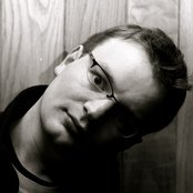 So Cow - List pictures