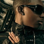 Mishon - List pictures