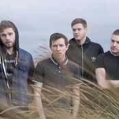 Raglans - List pictures