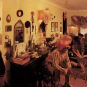 Fishbone - List pictures