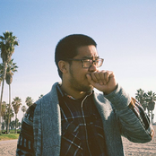Mndsgn - List pictures