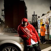 Jadakiss - List pictures