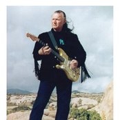 Dick Dale - List pictures