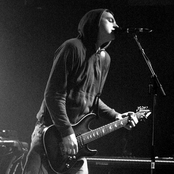 Jesu - List pictures