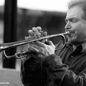 Brad Goode - List pictures