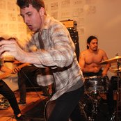 Caravels - List pictures