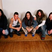 Brainstorm - List pictures