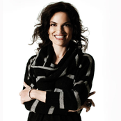 Roberta Gambarini - List pictures