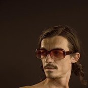 Aardvarck - List pictures