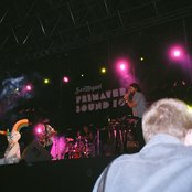 Pony Bravo - List pictures