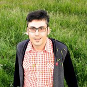 Brunori Sas - List pictures