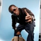 Pleasure P. - List pictures