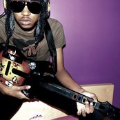 Dyme-a-duzin - List pictures