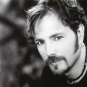 Dusty Drake - List pictures